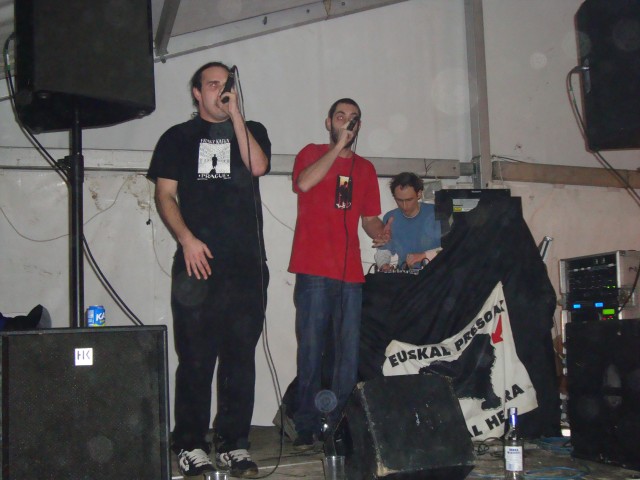 eRANDIO iKASLE gAUA 2008 (18).jpg